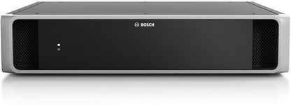 Bosch DCNM?PS2 48 V