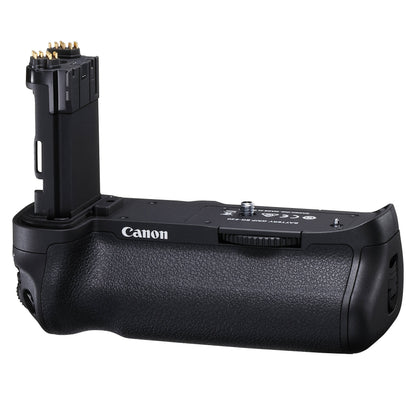 Canon BG-E20 Digital camera battery grip Black