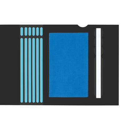 Kensington FP125W9 Privacy Screen for Laptops (12.5” 16:9)