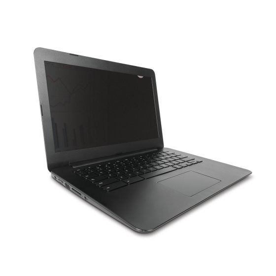 Kensington FP125W9 Privacy Screen for Laptops (12.5” 16:9)