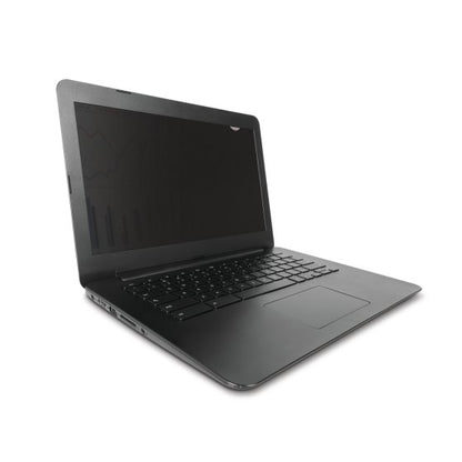 Kensington FP125W9 Privacy Screen for Laptops (12.5” 16:9)