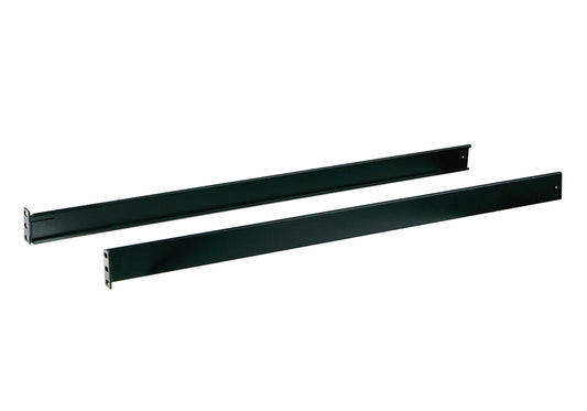 ATEN 2X-023G rack accessory Mounting kit