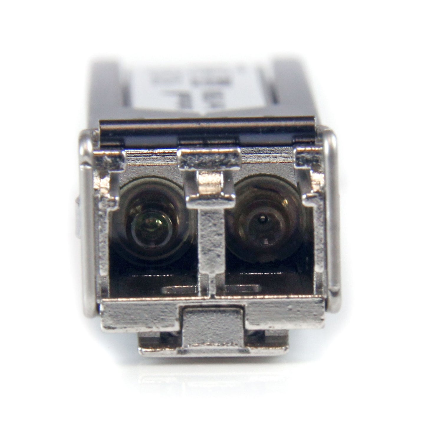 StarTech.com SFPSXMM network transceiver module Fiber optic 1250 Mbit/s SFP 850 nm