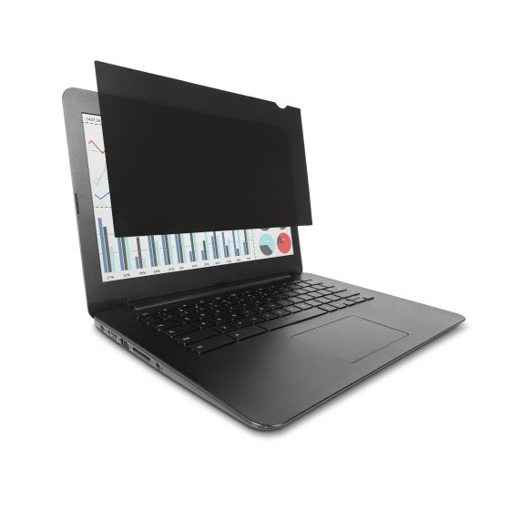 Kensington FP125W9 Privacy Screen for Laptops (12.5” 16:9)