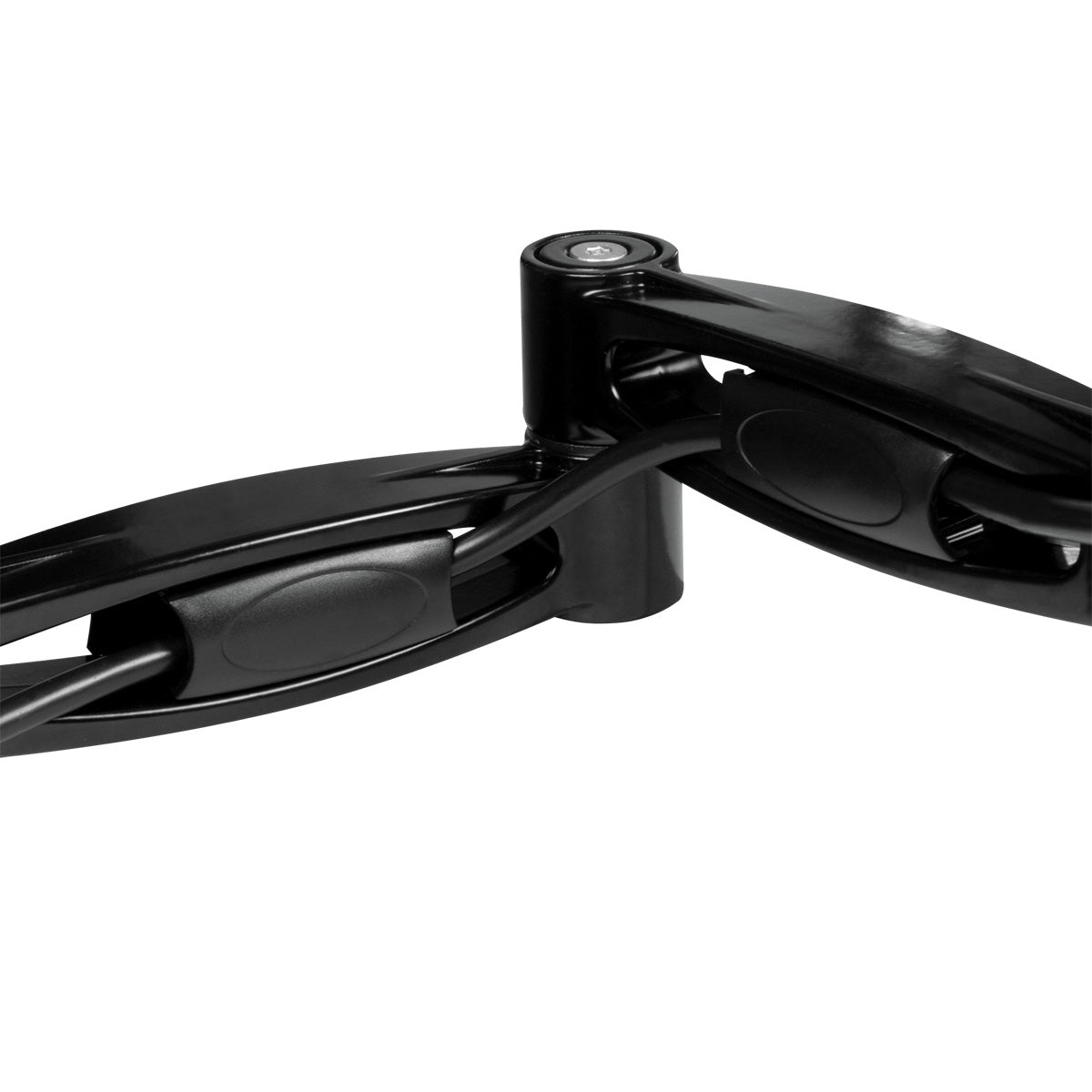 ARCTIC Z+1 Pro - Extension Set for On-Top Mounting