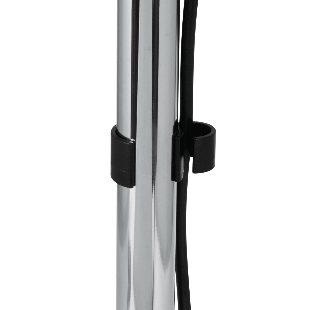 ARCTIC Z+1 Pro - Extension Set for On-Top Mounting