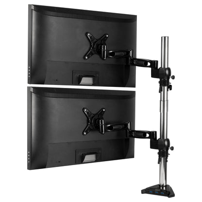 ARCTIC Z+1 Pro - Extension Set for On-Top Mounting