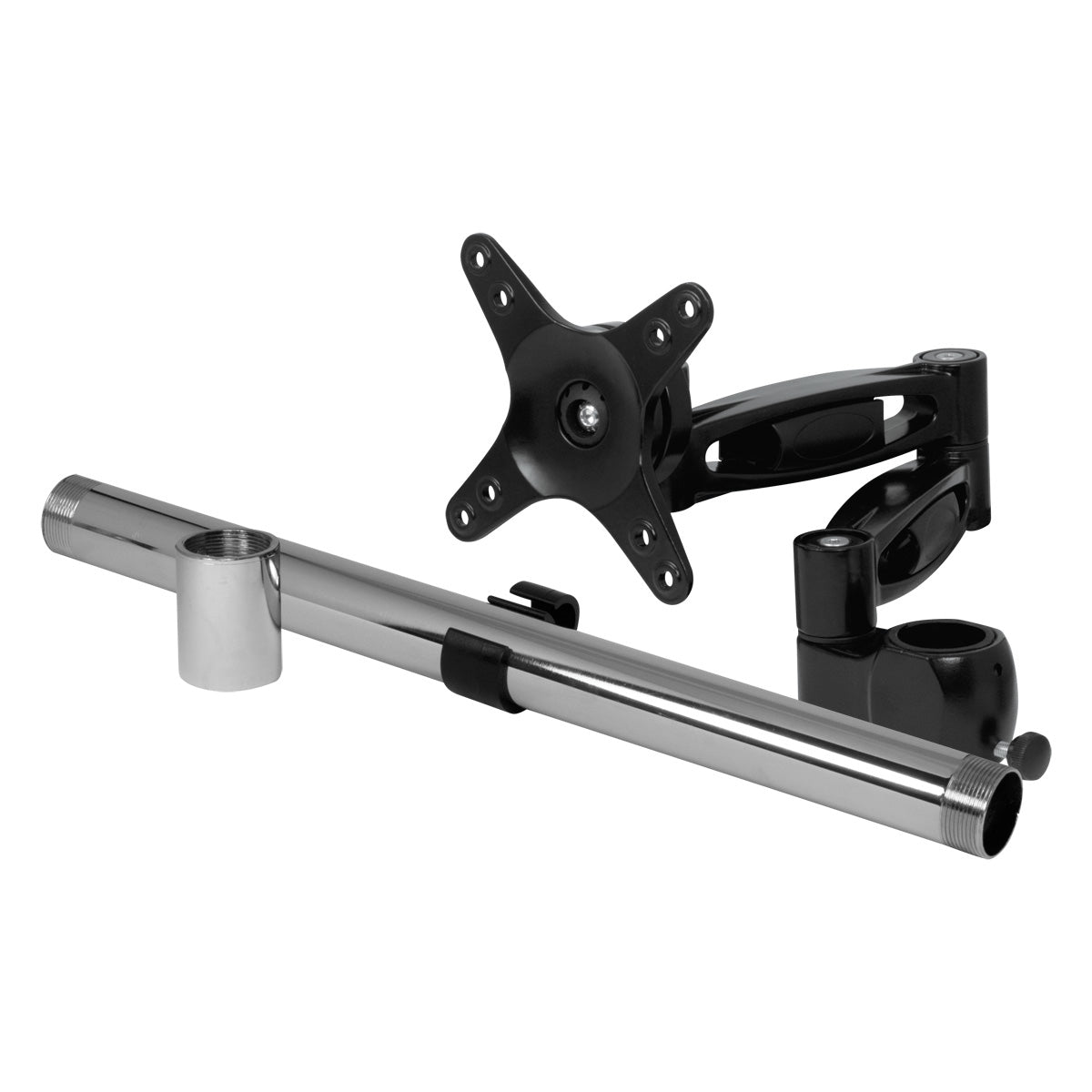 ARCTIC Z+1 Pro - Extension Set for On-Top Mounting