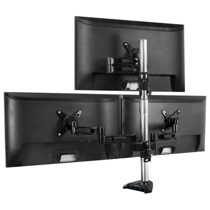 ARCTIC Z+1 Pro - Extension Set for On-Top Mounting