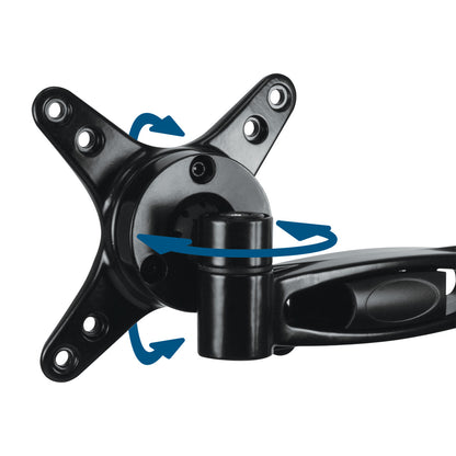 ARCTIC Z+1 Pro - Extension Set for On-Top Mounting