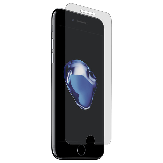 Targus AWV1294USZ mobile phone screen/back protector Clear screen protector Apple 1 pc(s)