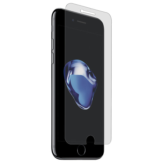 Targus AWV1294USZ mobile phone screen/back protector Clear screen protector Apple 1 pc(s)