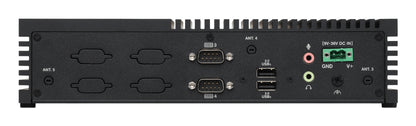 ASUS PE2200U-_ Intel Core Ultra 7 HDD+SSD
