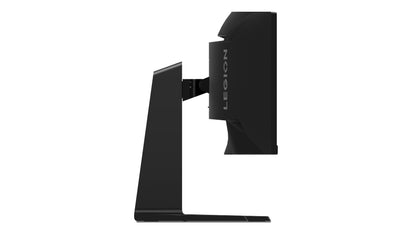 Lenovo Legion R45w-30 computer monitor 44.5" 5120 x 1440 pixels DQHD LED Black