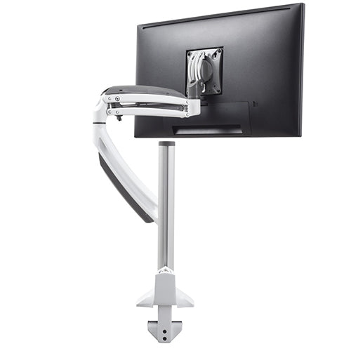 Chief Kontour K1C 30" Desk White