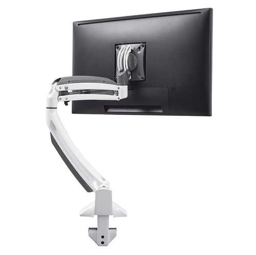 Chief Kontour K1D 30" Desk White