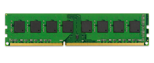 Lenovo 16GB PC4-2133 CL15 memory module 2 x 8 GB DDR4 ECC