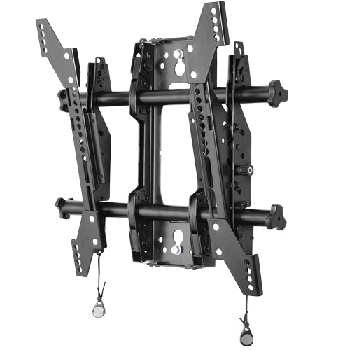 Chief MTMS1U signage display mount 47" Black