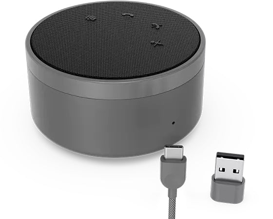Lenovo GXD1C82051 audio conferencing system