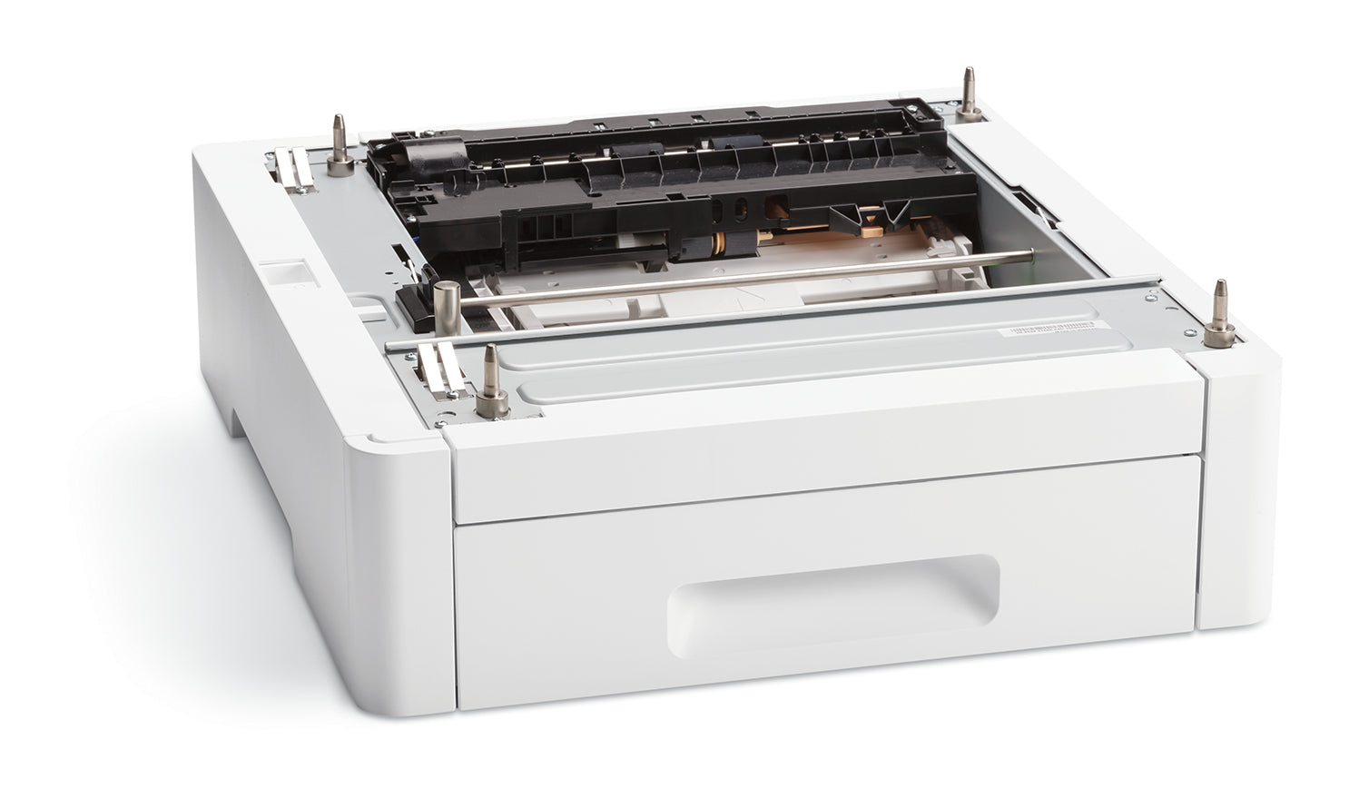 Xerox 097S04765 tray/feeder Paper tray 550 sheets