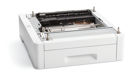 Xerox 097S04765 tray/feeder Paper tray 550 sheets