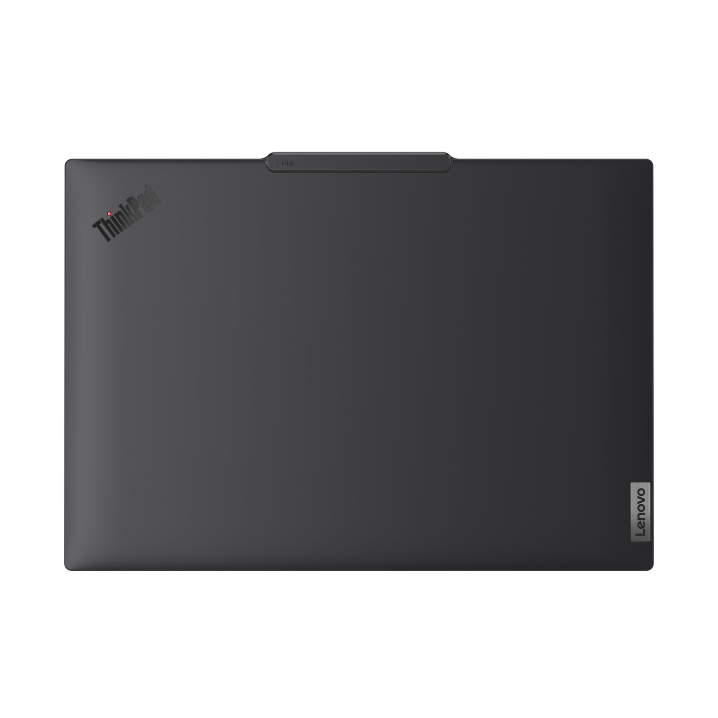 Lenovo ThinkPad T14s Gen 6 (Intel) Copilot+ PC Intel Core Ultra 7 268V Laptop 14" Touchscreen WUXGA 32 GB LPDDR5x-SDRAM 1 TB SSD Wi-Fi 7 (802.11be) Windows 11 Pro Black