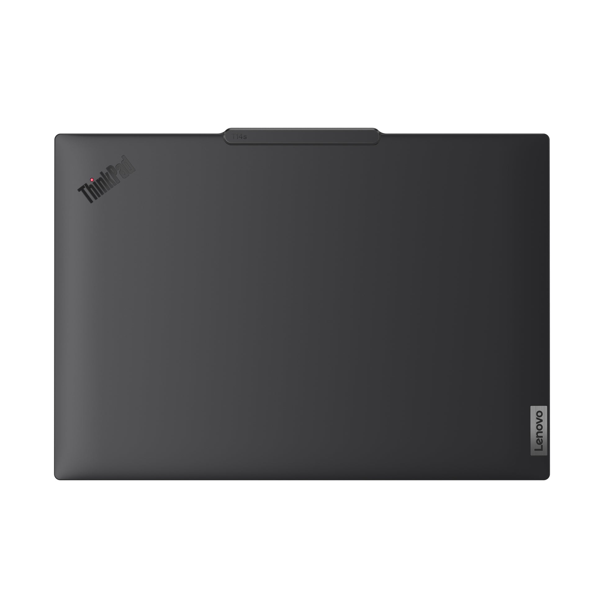 Lenovo ThinkPad T14s Gen 6 (Intel) Copilot+ PC Intel Core Ultra 7 258V Laptop 14" WUXGA 32 GB LPDDR5x-SDRAM 512 GB SSD Wi-Fi 7 (802.11be) Windows 11 Pro English Black