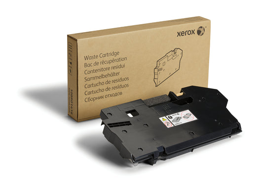 Xerox 108R01416 toner cartridge 1 pc(s) Original
