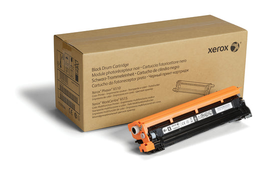 Xerox 108R01420 toner cartridge 1 pc(s) Original Black