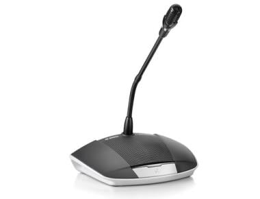 Bosch CCSD-DS