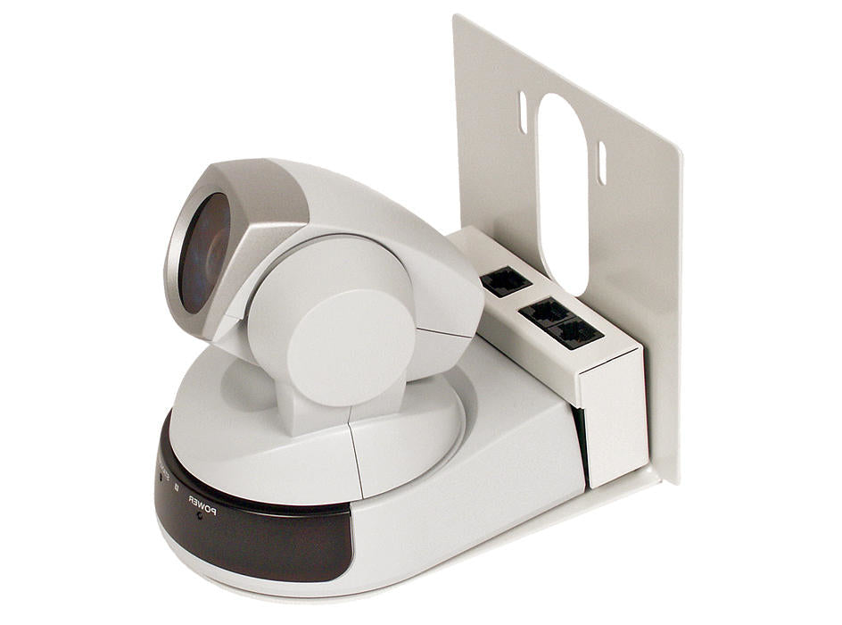 Vaddio 535-2000-204 security camera accessory Mount