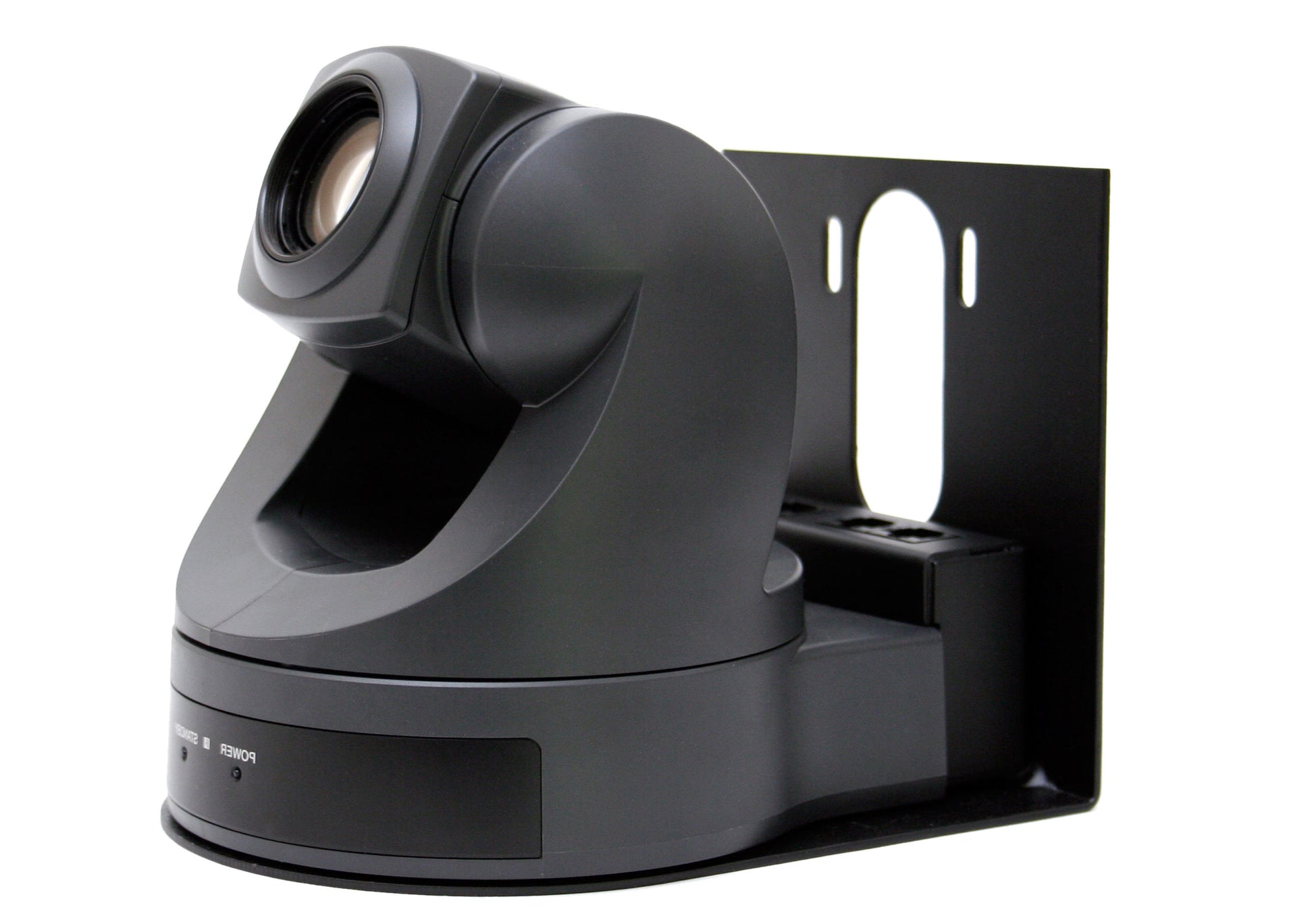 Vaddio 535-2000-204 Mount