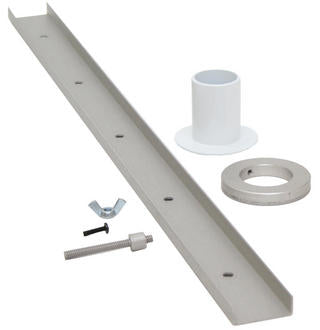 Vaddio 535-2000-206 security camera accessory Mount