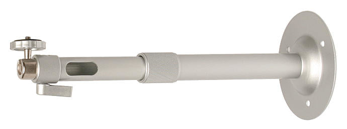 Vaddio 535-2000-214 security camera accessory Mount