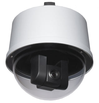 Vaddio 998-9200-200 security camera accessory Housing