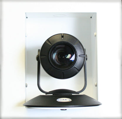 Vaddio 999-2225-012 security camera accessory Mount
