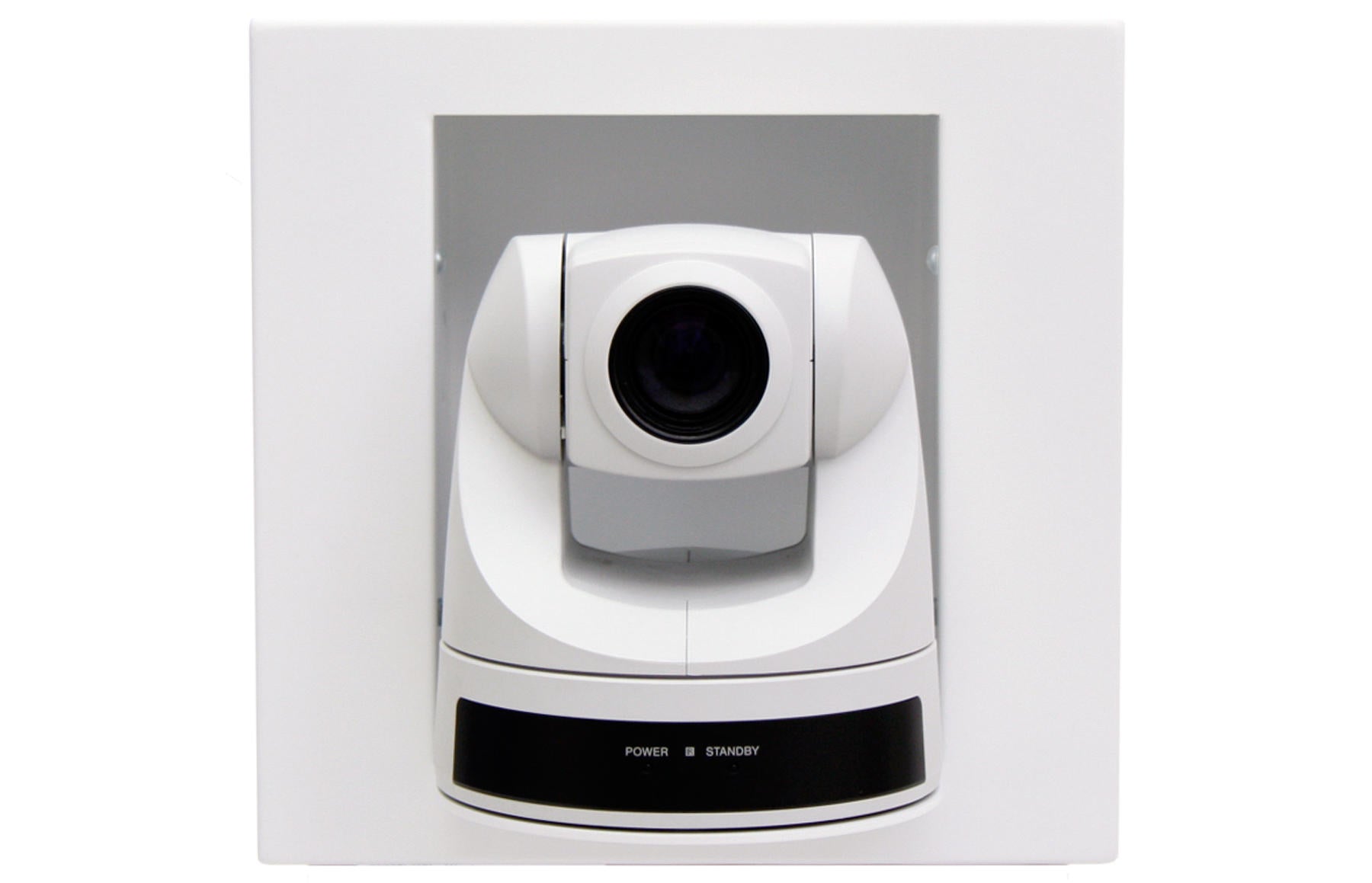 Vaddio 999-2225-012 security camera accessory Mount