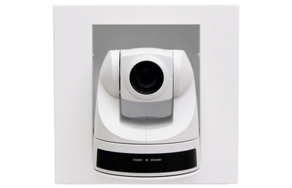 Vaddio 999-2225-012 security camera accessory Mount