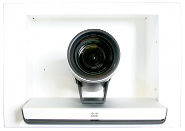 Vaddio 999-2225-020 security camera accessory Housing