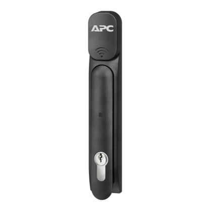 APC NBHN1356 rack accessory Door handle