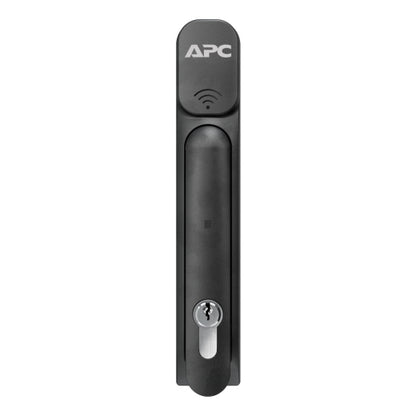 APC NBHN1356 rack accessory Door handle