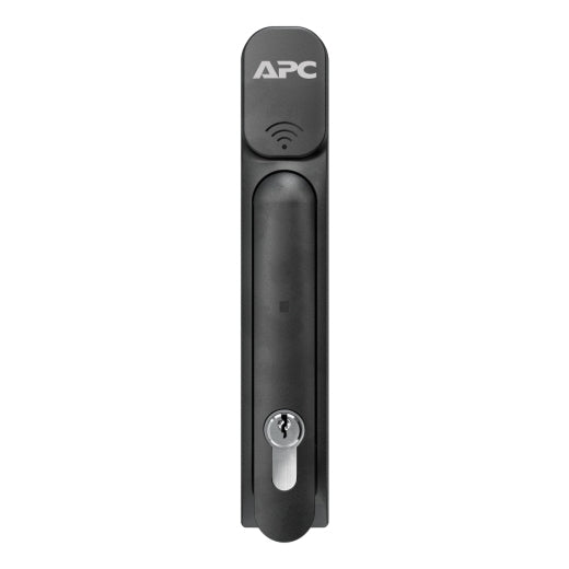 APC NBHN1356 rack accessory Door handle