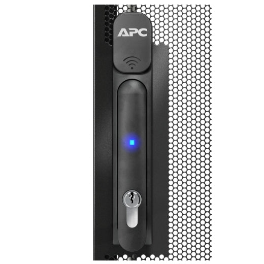 APC NBHN1356 rack accessory Door handle