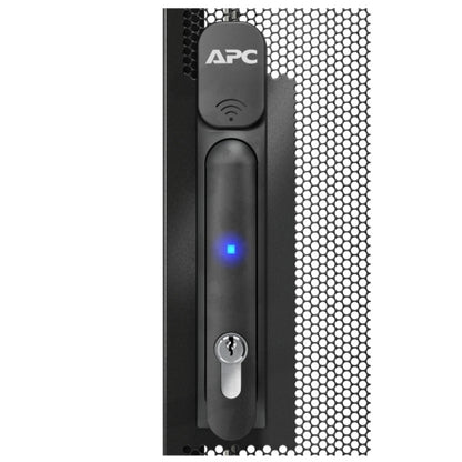 APC NBHN1356 rack accessory Door handle