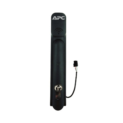 APC NBHN1356 rack accessory Door handle