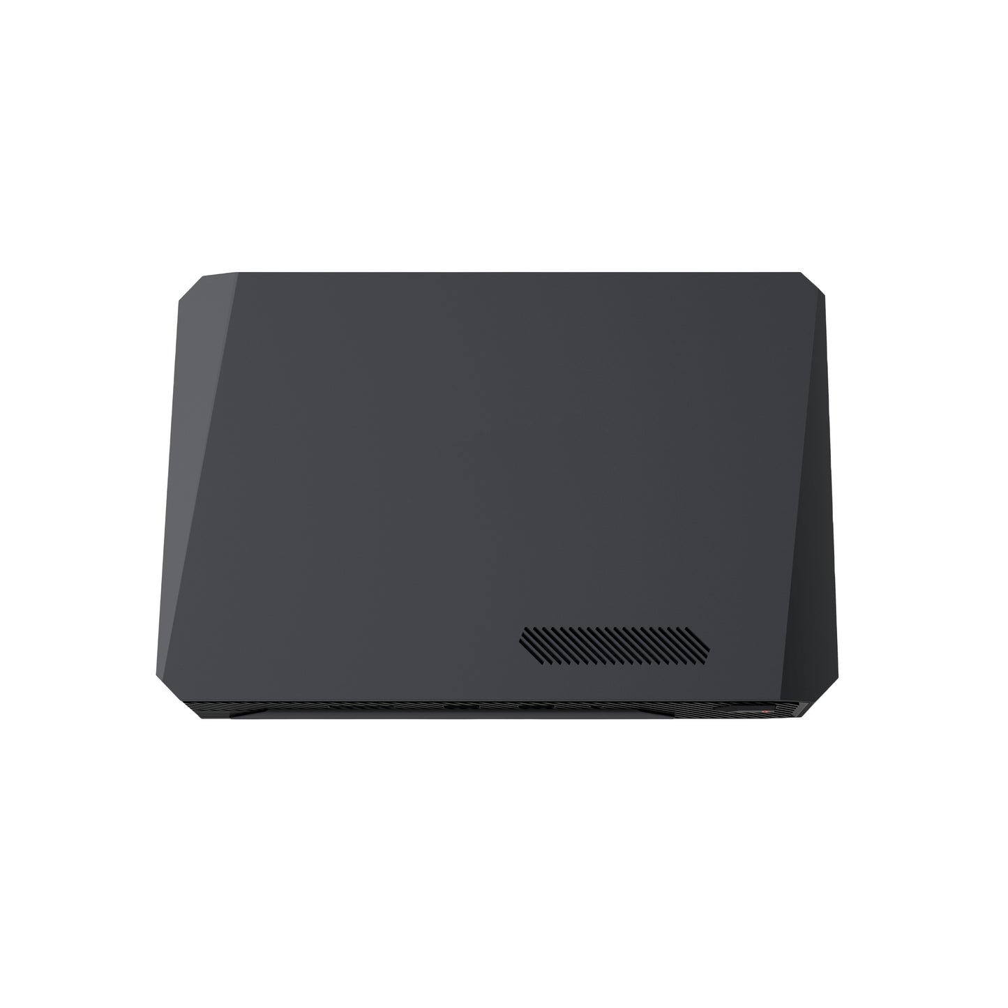 ASUS NUC 14 Performance RNUC14SRKU91000UI Black 185H