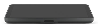 Logitech Rally Bar + Tap IP