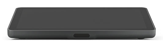 Logitech Rally Bar + Tap IP