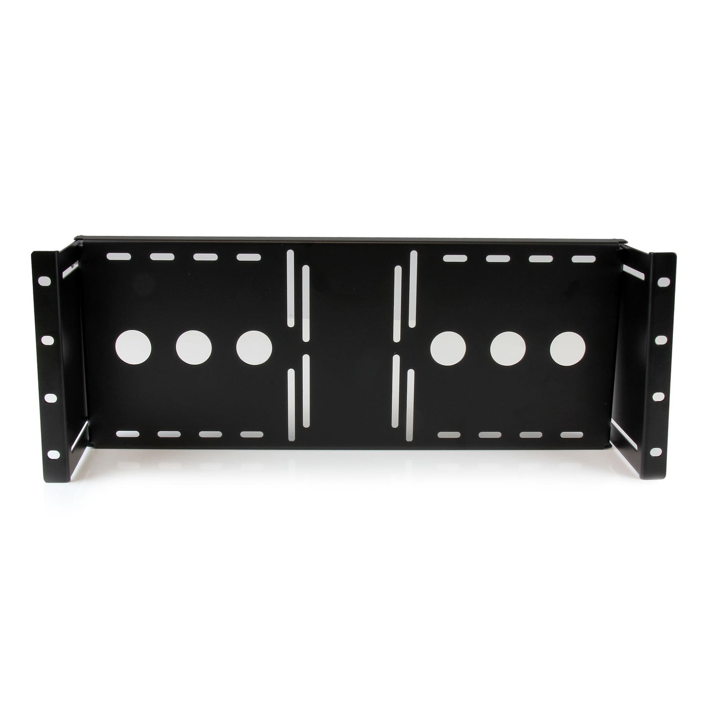 StarTech.com RKLCDBK rack accessory Mounting bracket