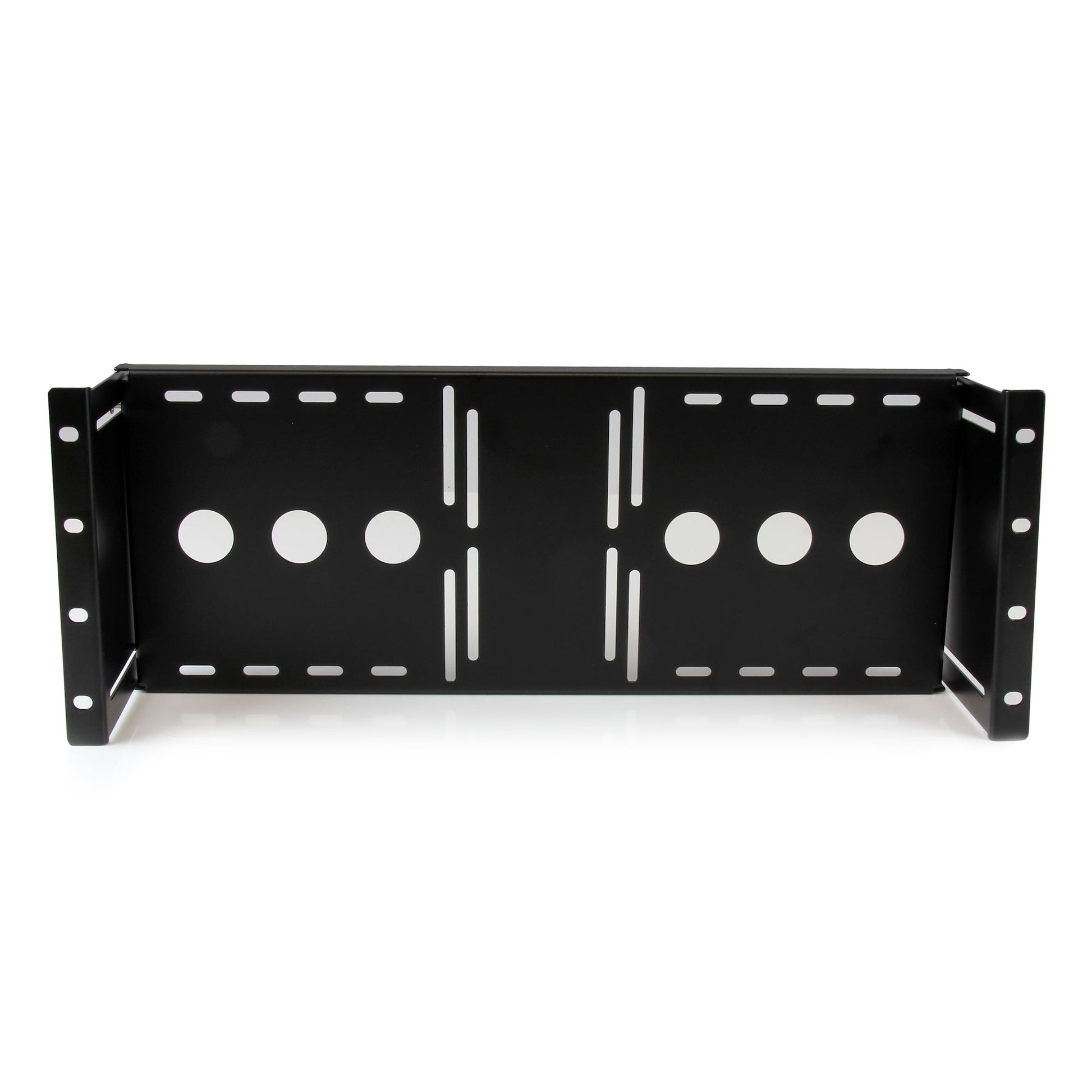 StarTech.com RKLCDBK rack accessory Mounting bracket